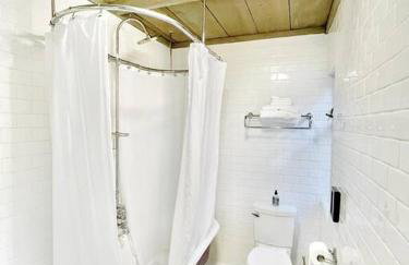 Modern House w. Fast Internet in 1 Acre Land - Foto 21