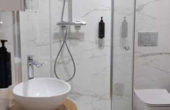 Apartamenty przy Suntago - Pieńki i Towarzystwo - Photo 62