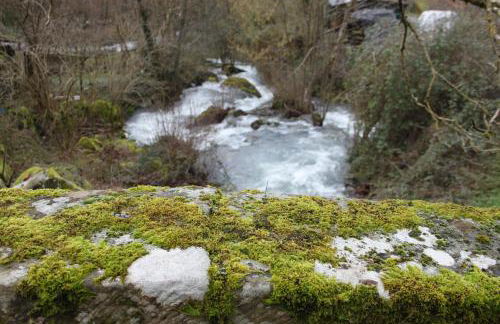 Casa Vacanze Le Antiche Pietre - Foto 25