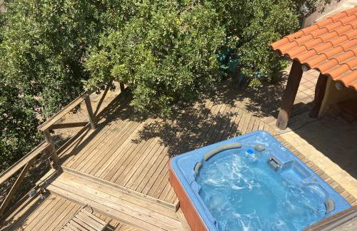 Guesthouse Un Poco Mas - Foto 37