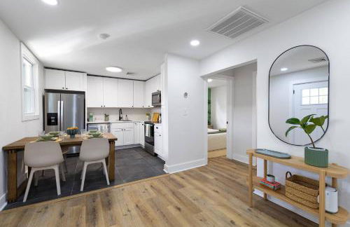 Casa del Mar - Bold, Bright & Steps to the Sand! - Foto 25