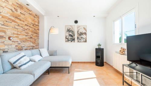 Casa de Tina - Foto 4