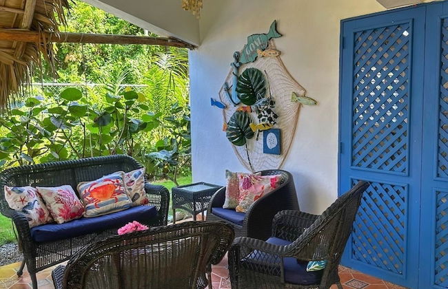 Villas Mana - Foto 73