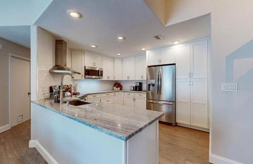 Bayside Bungalow - Foto 11