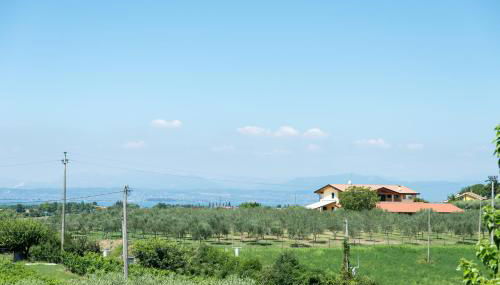 Agriturismo Chesini - Foto 4, Other