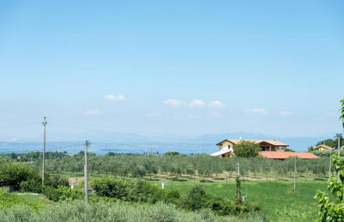 Agriturismo Chesini - Foto 4