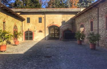 Le 5 Frecce - Foto 61