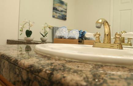 Swan House - Foto 37