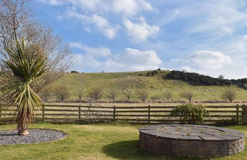 The Roundel - Foto 31