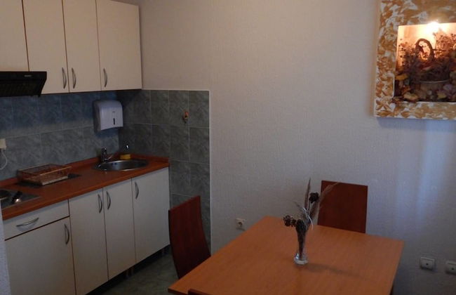 Contessa Apartments - Foto 38