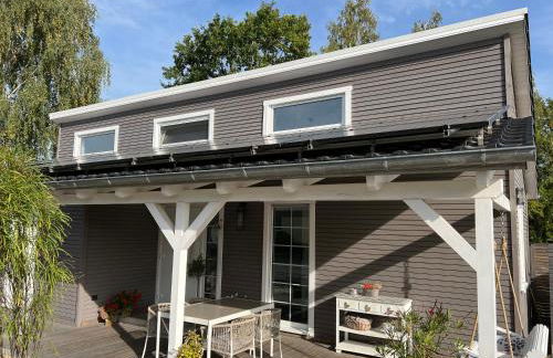 Sonnendeck Chalet - Foto 2