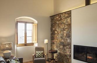 Mas Valentí 1511 - Foto 21