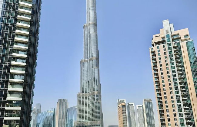 HAPPY SEASON | ACT ONE ACT TWO - Foto 51