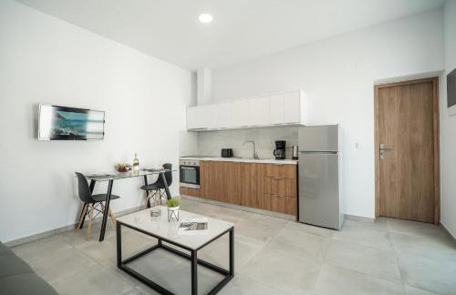 Kiani Apts - Foto 31