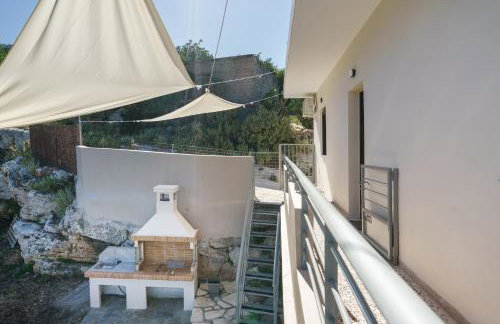 Patima Hills - Foto 16