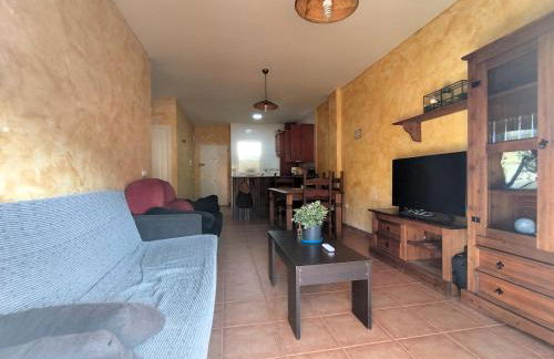 Apartamento OsMa - Foto 12