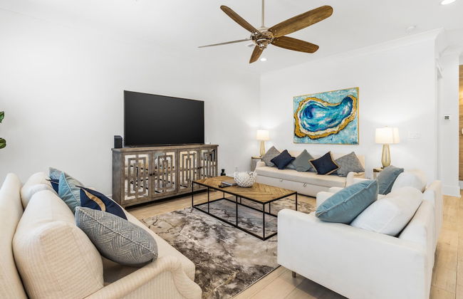 Destin's Gem - Foto 14