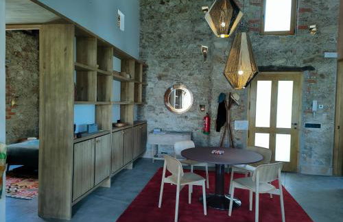 Casa El Caney en Corazón de La Vera - Photo 17