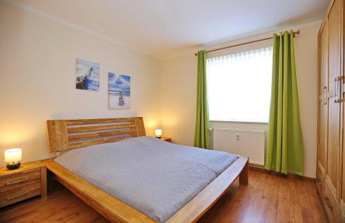 Haffblick Wohnung 10 - Foto 11