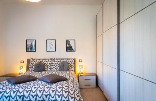 Appartamento di Daniele - Foto 10