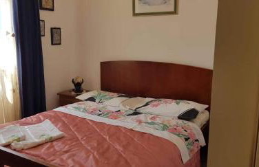 LOURANTIANIKA HOUSE - Foto 17