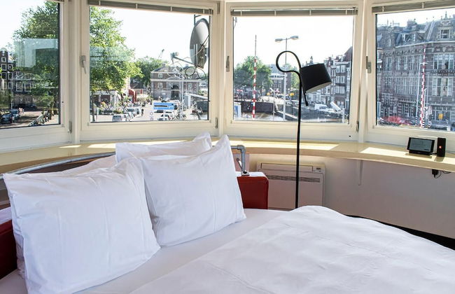 SWEETS - Kortjewantsbrug - Foto 3