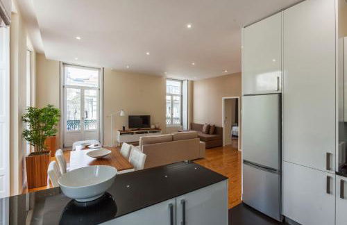 BO - Fernandes Tomás - Foto 72