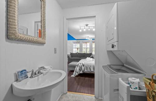 Mr, Bennie's Cafe home - Foto 36