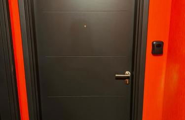 Secrète loft - Foto 41