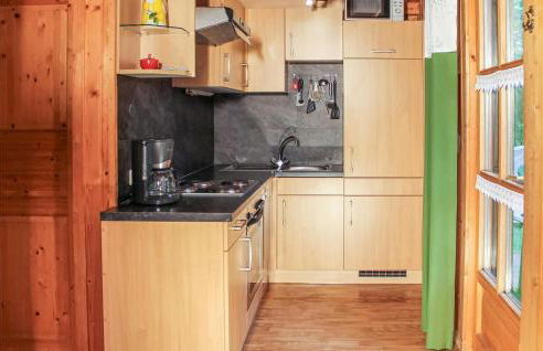 Awesome Home In Waldmünchen With Wifi - Foto 10