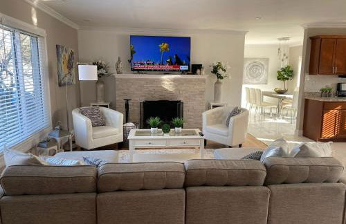 Elegant & spacious 32 Gem in Harper Woods - Foto 13