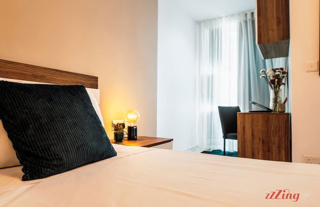 Seaside Magic From a Stunning Apartment - Foto 3