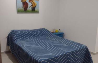 Aconchegante Pontal Angra - Foto 15