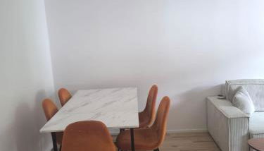 Apartment Rosa - Foto 4