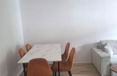 Apartment Rosa - Foto 4