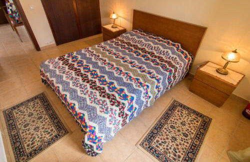 Casa da Carmita - Photo 21