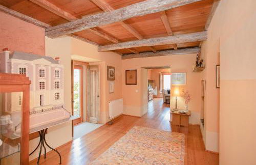 Local 9 - Casa do chapim azul - Foto 128