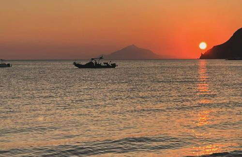 Mythos Home - Foto 19