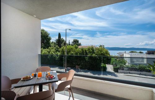 Boutique apartment Castellum - Photo 27