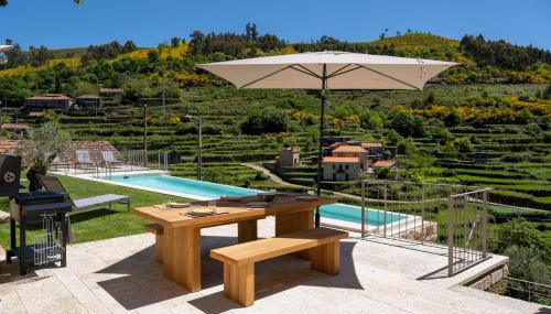 Casa da Gueira - Foto 4