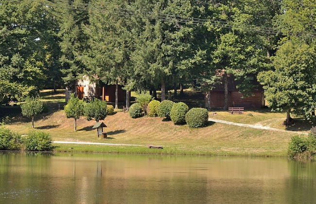 Serene Holiday Home With Private Terrace - Photo 29