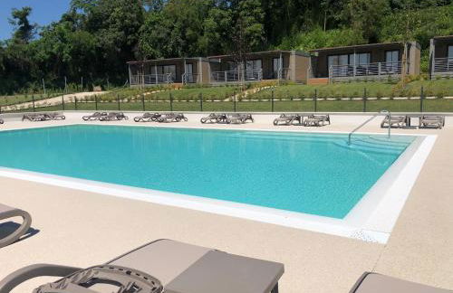 Agricamping Al grappolo diVino - Foto 37