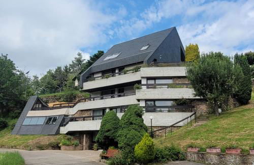 villa deloro - Foto 1