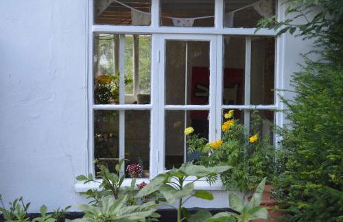 Countryside Tiny House - Photo 44