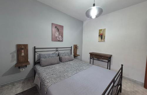 Kerkini Houses - Foto 64