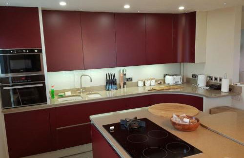 Seaside Escape - Deganwy Beach Cottage - Sea Views & Golf Course Views - Photo 22