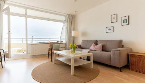 Vier-Jahreszeiten-Haus-IV-Wohnung-4 - Photo 2