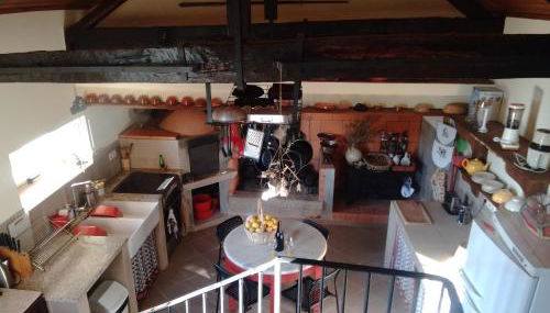 Casa da Eva at Terrus Winery - Foto 3