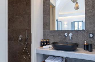 Bonsai Luxury Suites - Foto 22