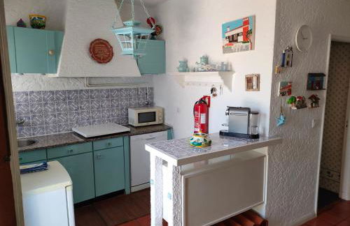 Casa de Praia - Foto 67